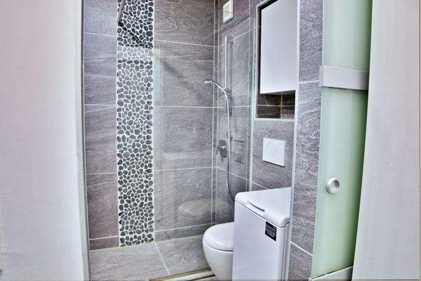 Bad_WC_Waschmaschine