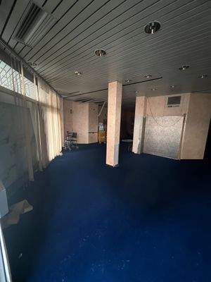 Freie Gestaltungsmöglichkeiten