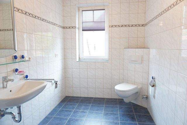 49811 Lingen (Ems), (Ramsel), Deutschland - Photo 3