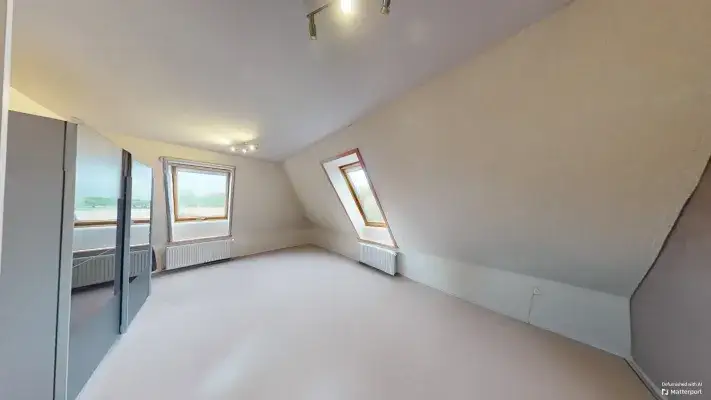 Schlafzimmer (OG)