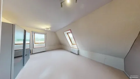 Zossen Häuser, Zossen Haus kaufen