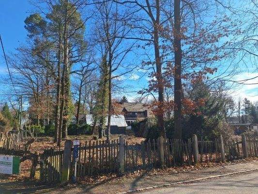 Ihre Zukunft beginnt hier