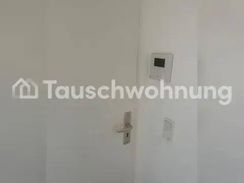 Köln Wohnungen, Köln Wohnung mieten