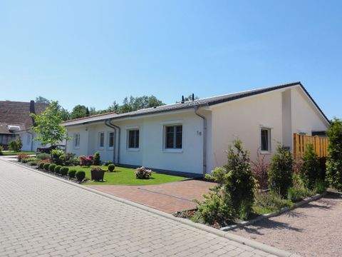 Langwedel Häuser, Langwedel Haus kaufen