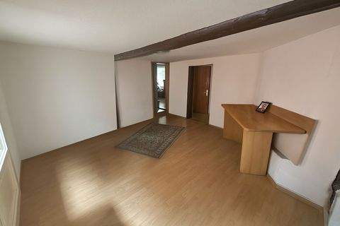 Friedberg Wohnungen, Friedberg Wohnung mieten