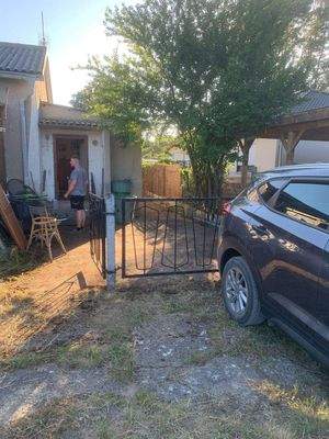 Bilder Gladowshöhe_8.jpg