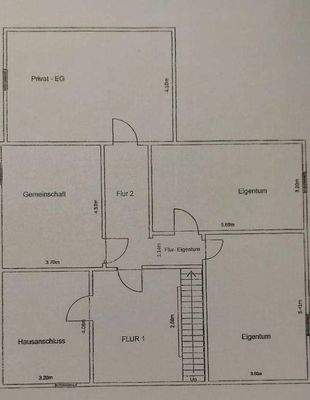 Grundriss Keller.jpg