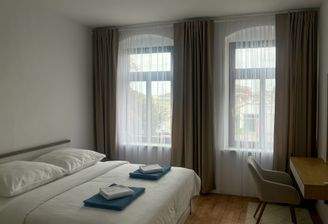 Schlafzimmer-03