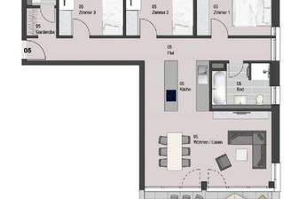 17239_Grundriss_05