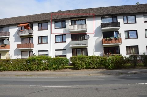 Delmenhorst Wohnungen, Delmenhorst Wohnung kaufen