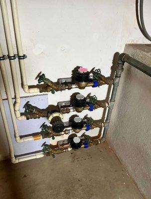 PD2846-Intern5#Blick Wasseruhren.jpg