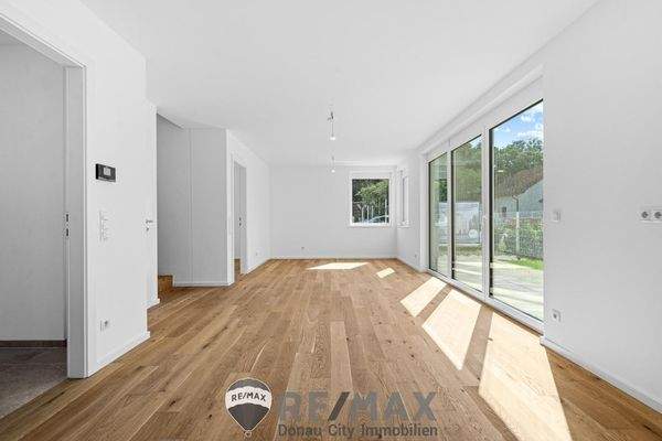 Doppelhäuser DOMI H2