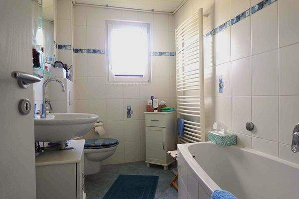 eines der Bäder.jpg