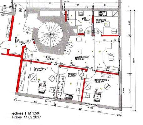 Grundriss.JPG