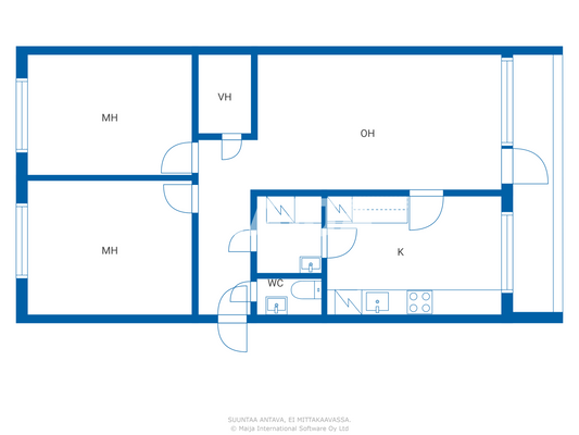 https://d2archx3akf346.cloudfront.net/floor_plan_wm_maija/663446/67612d9ba0c76011115275.png