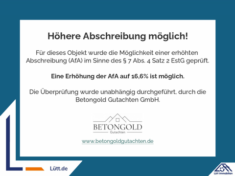 Plön Halle, Plön Hallenfläche