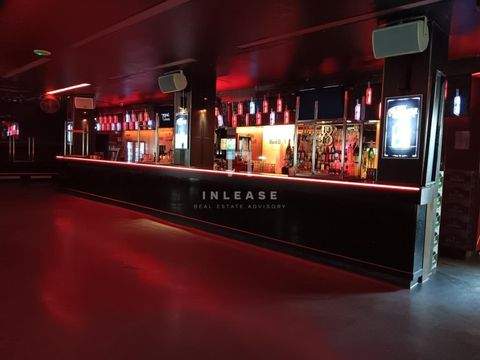 Stuttgart Gastronomie, Pacht, Gaststätten