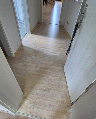 06 Kopie _IMG-20250524-WA0017.jpg