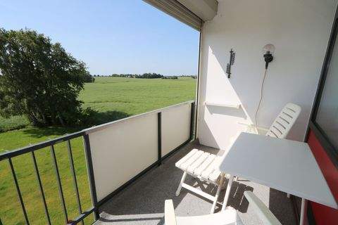 Heringsdorf / Süßau Wohnungen, Heringsdorf / Süßau Wohnung kaufen