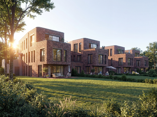 Abendstimmung Gartenseite.png