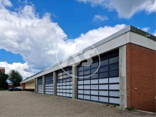 Geb.2_Lager und Büro