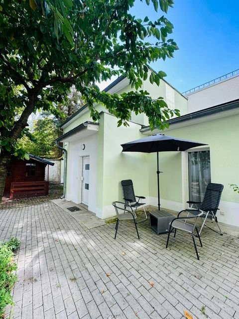 Berlin Häuser, Berlin Haus mieten 
