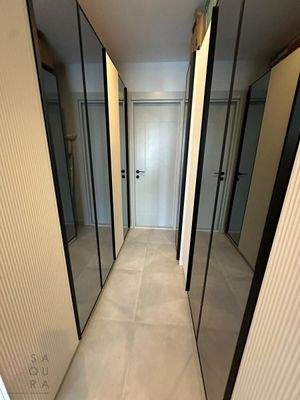 3bbb1008-2e86-4bf3-ad39-d27519bbad75