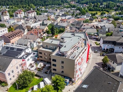 Vöcklabruck Wohnungen, Vöcklabruck Wohnung kaufen