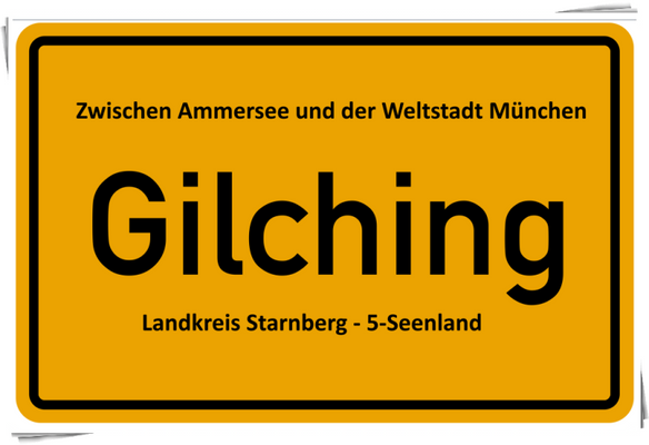 Gilching