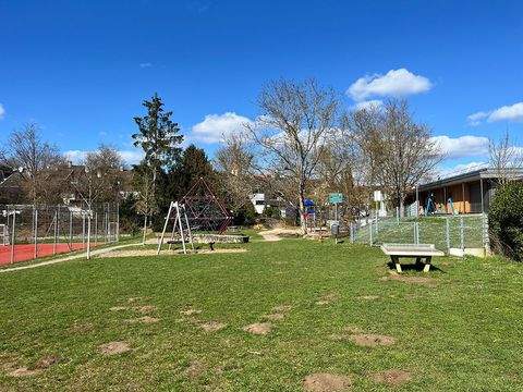 Schönaich Häuser, Schönaich Haus kaufen