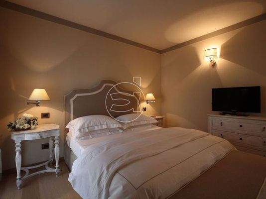 Exklusive Wohnanlage