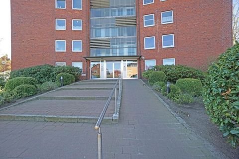 Elmshorn Wohnungen, Elmshorn Wohnung mieten