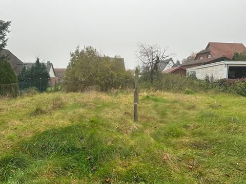 Osterholz-Scharmbeck Grundstücke, Osterholz-Scharmbeck Grundstück kaufen