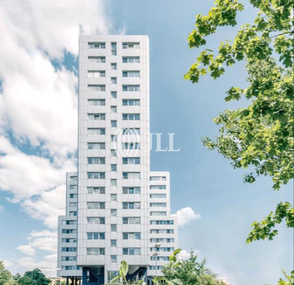 Außenansicht - ET