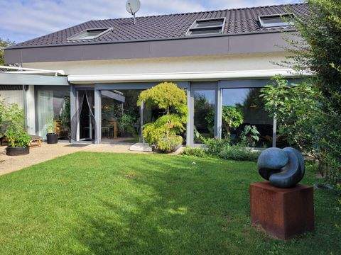 Waiblingen Häuser, Waiblingen Haus kaufen