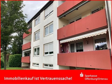 Ettenheim Wohnungen, Ettenheim Wohnung kaufen