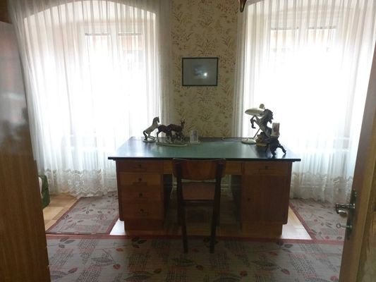 Bild 14