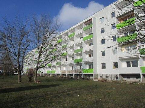 Döbeln Wohnungen, Döbeln Wohnung mieten