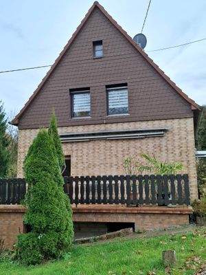 20251112_153550 - Kopie.jpg