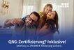 Bien-Zenker-QNG-Inklusive