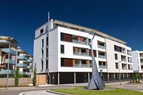 Rottweil Wohnungen, Rottweil Wohnung kaufen