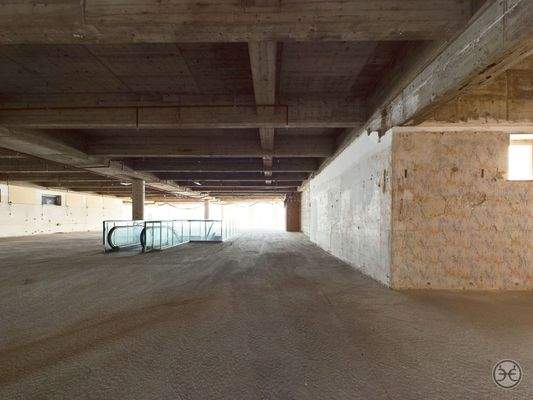 Eden-Ehbrecht-Immobilien_Gewerbe-Büro-Praxis_Ex-C&A_OGs023