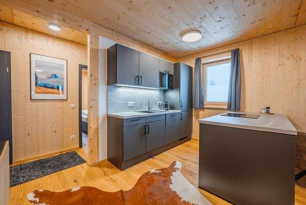 20251203-DSC05284-HDR-SJ Photography (Selina Jakob)