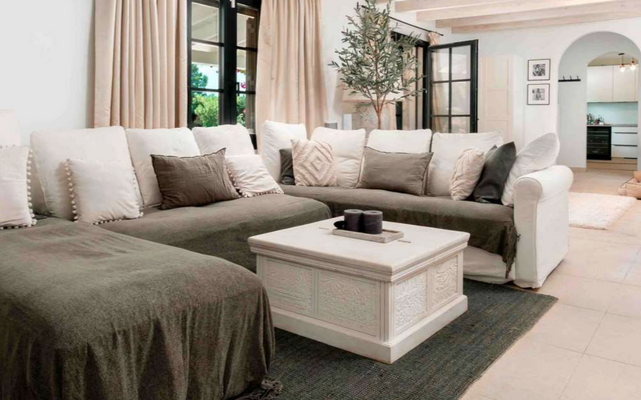 Screenshot 2026-02-05 at 11.35.19.png