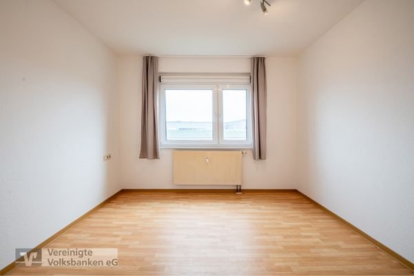 Zimmer 2