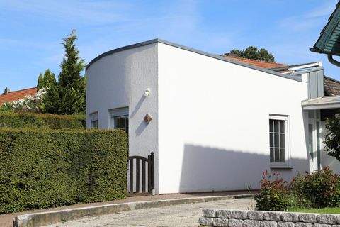 Bad Salzuflen Häuser, Bad Salzuflen Haus mieten 