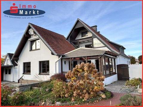 Minden Häuser, Minden Haus kaufen