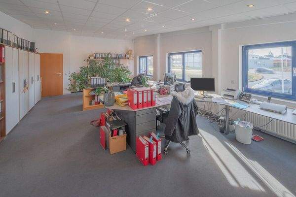 Zimmern ob Rottweil (10)