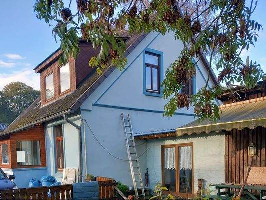 Archivfoto des Eigentümers