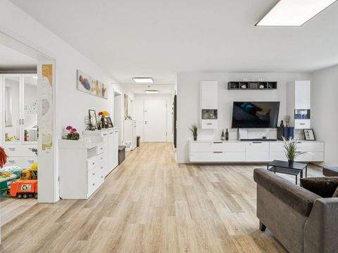 Sigmaringen Wohnungen, Sigmaringen Wohnung kaufen